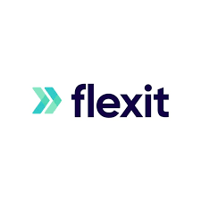 Flexit &mdash; env&iacute;os a todo el pa&iacute;s